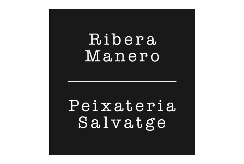 Ribera Manero