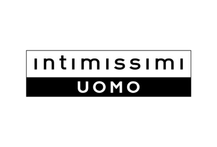 Intimissimi Uomo