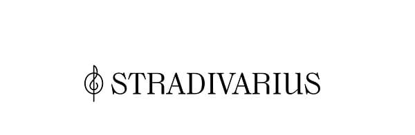 Stradivarius Sant Cugat