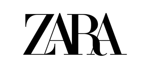 Zara Centro Comercial Sant Cugat