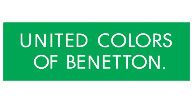 Benetton Sant Cugat