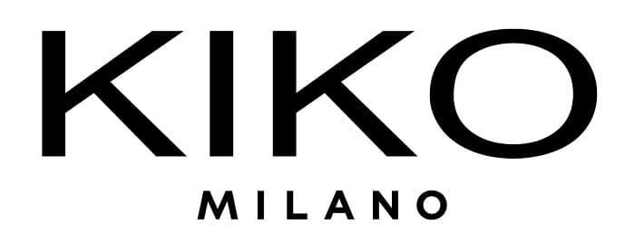 Kiko Make Up Milano Centro Comercial Sant Cugat
