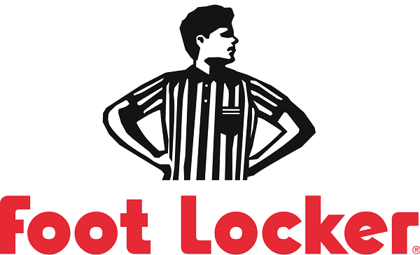 Foot Locker a Sant Cugat Centre Comercial