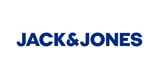 Jack and Jones al Centre Comercial Sant Cugat del Vallès