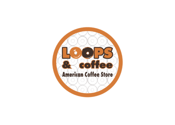 Loops & Coffee en Sant Cugat centro comercial