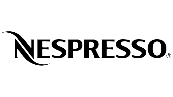 Nespresso en Sant Cugat
