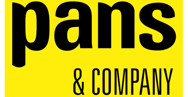 Pans and Company en Sant Cugat