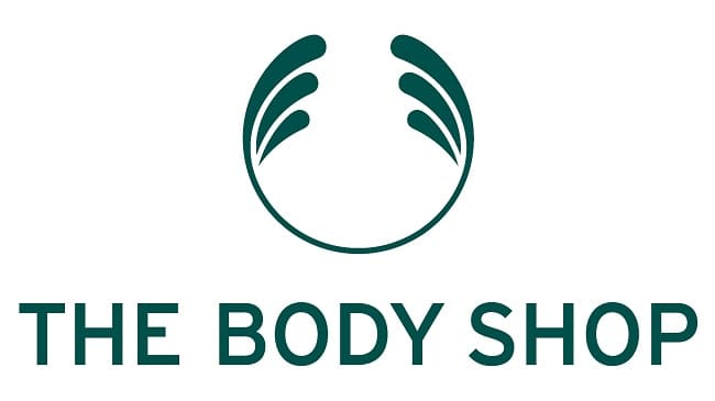The Body Shop Sant Cugat