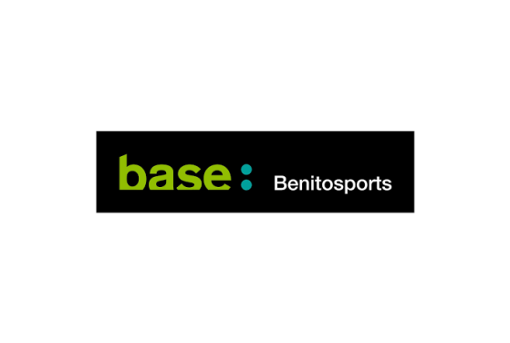 Benito-sports