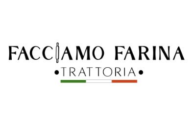 Facciamo Farina