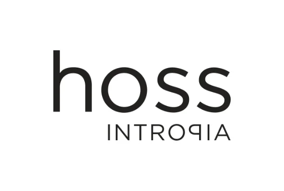 Hoss Intropia