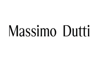 Massimo Dutti