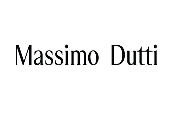 Massimo Dutti