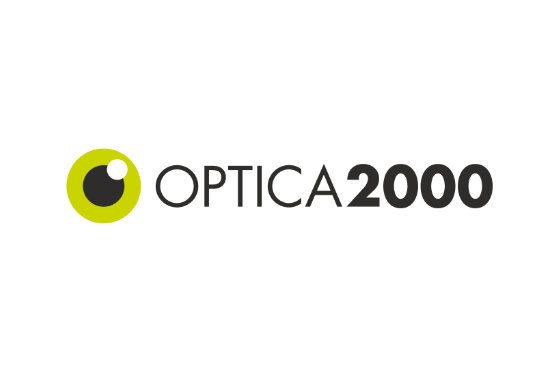 Optica 2000