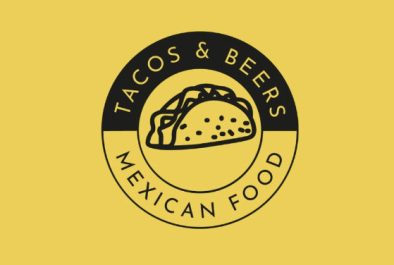 Tacos & Beers