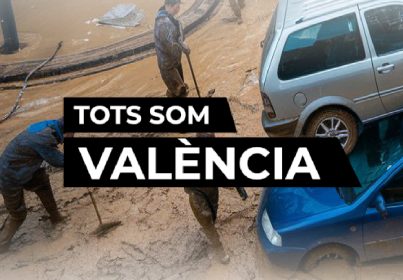 SOM VALÈNCIA