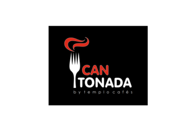 cantonada
