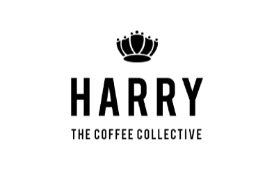 Harry The Coffee Collective