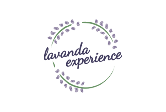 Lavanda Experience