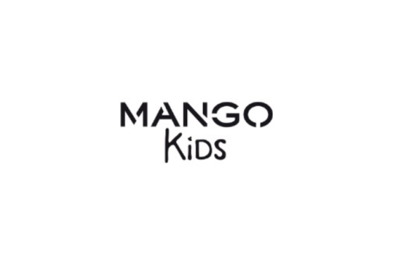 mangokids