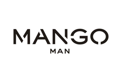 mangoman
