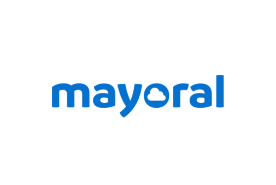 mayoral