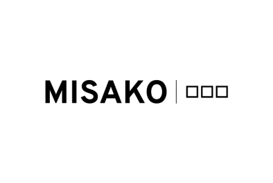 misako