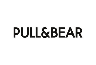 pullbear