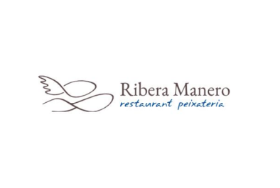 Ribera Manero Restaurante