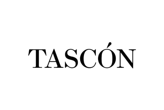 tascon
